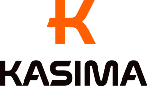 KASIMA