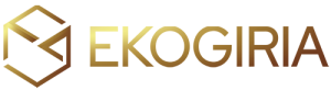 EKOGIRIA