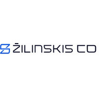 Žilinskis ir Co