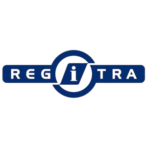 REGITRA