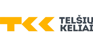 Telšių keliai