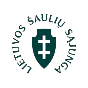 Lietuvos šaulių sąjunga