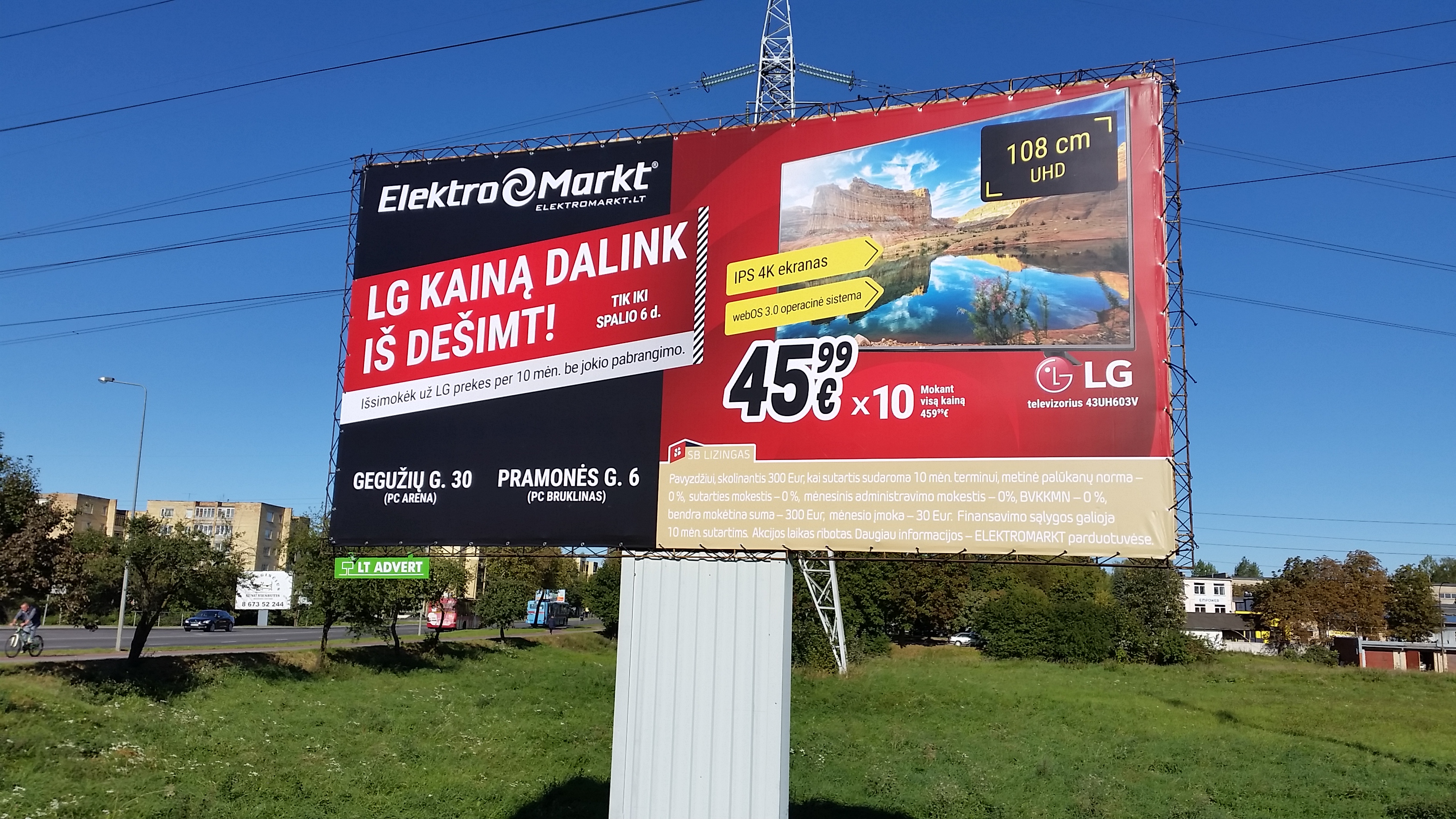 Skaitmeninė ir plačiaformatė spauda – 2