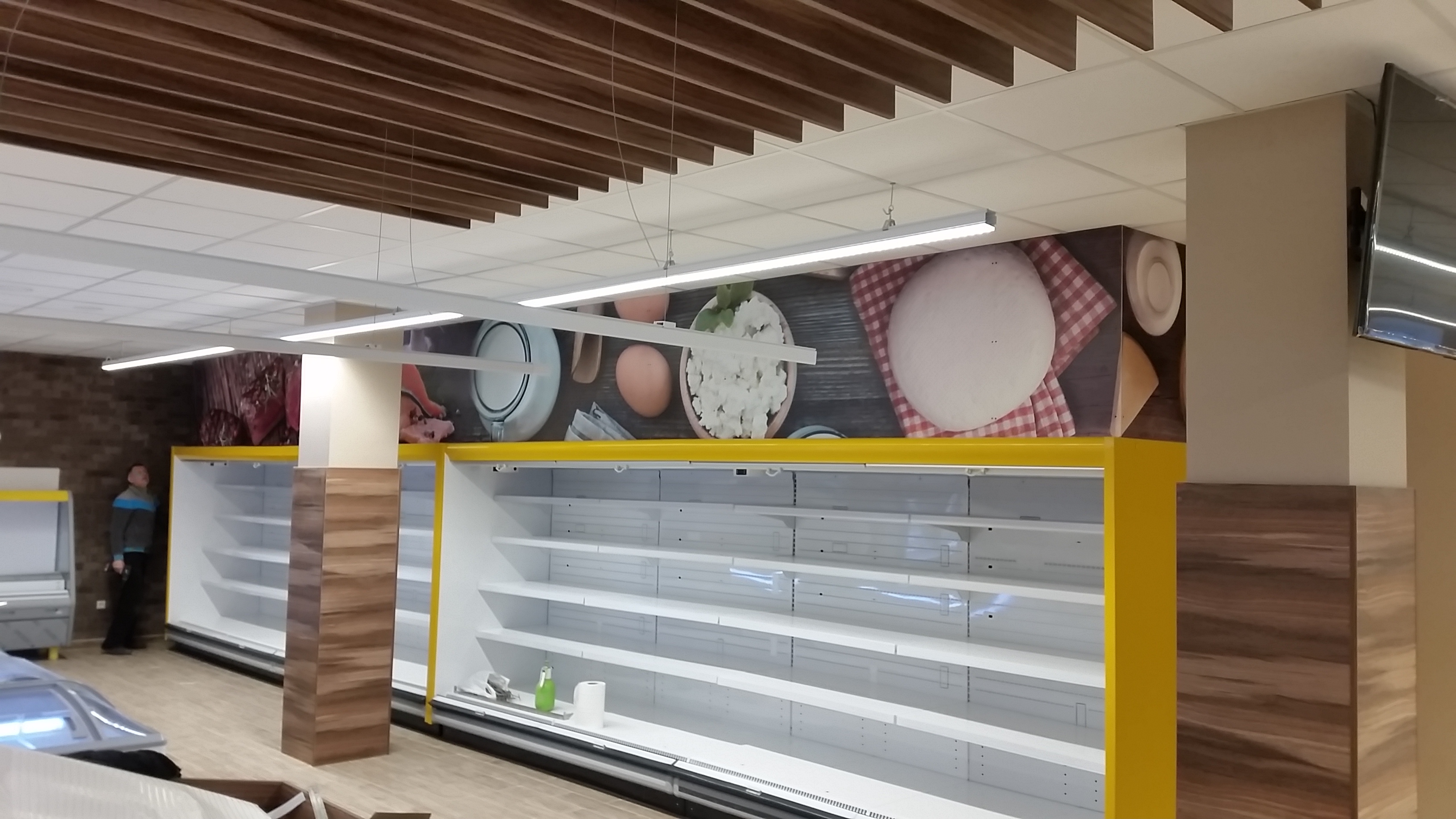 Skaitmeninė ir plačiaformatė spauda – 3