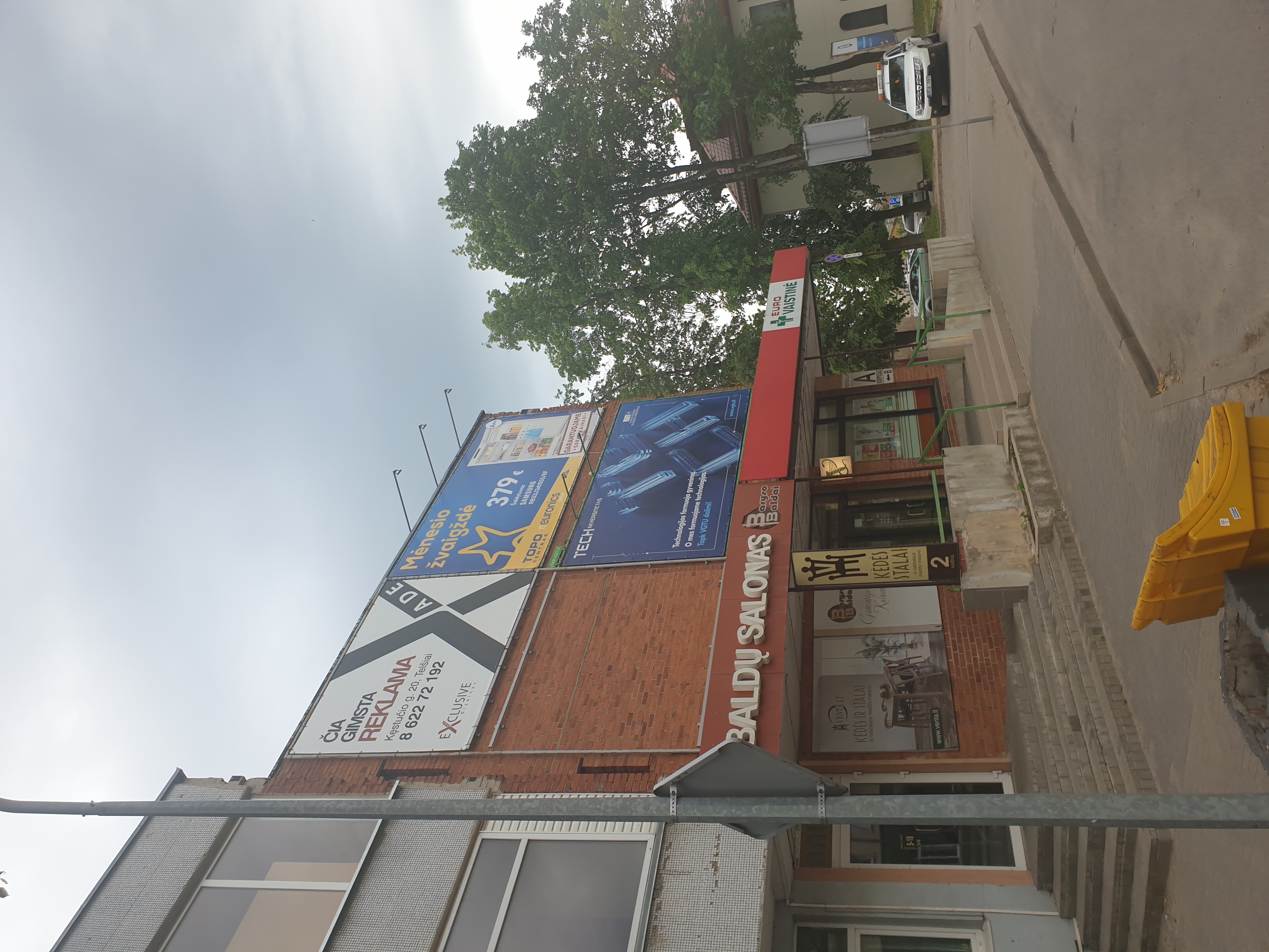 Skaitmeninė ir plačiaformatė spauda – 4