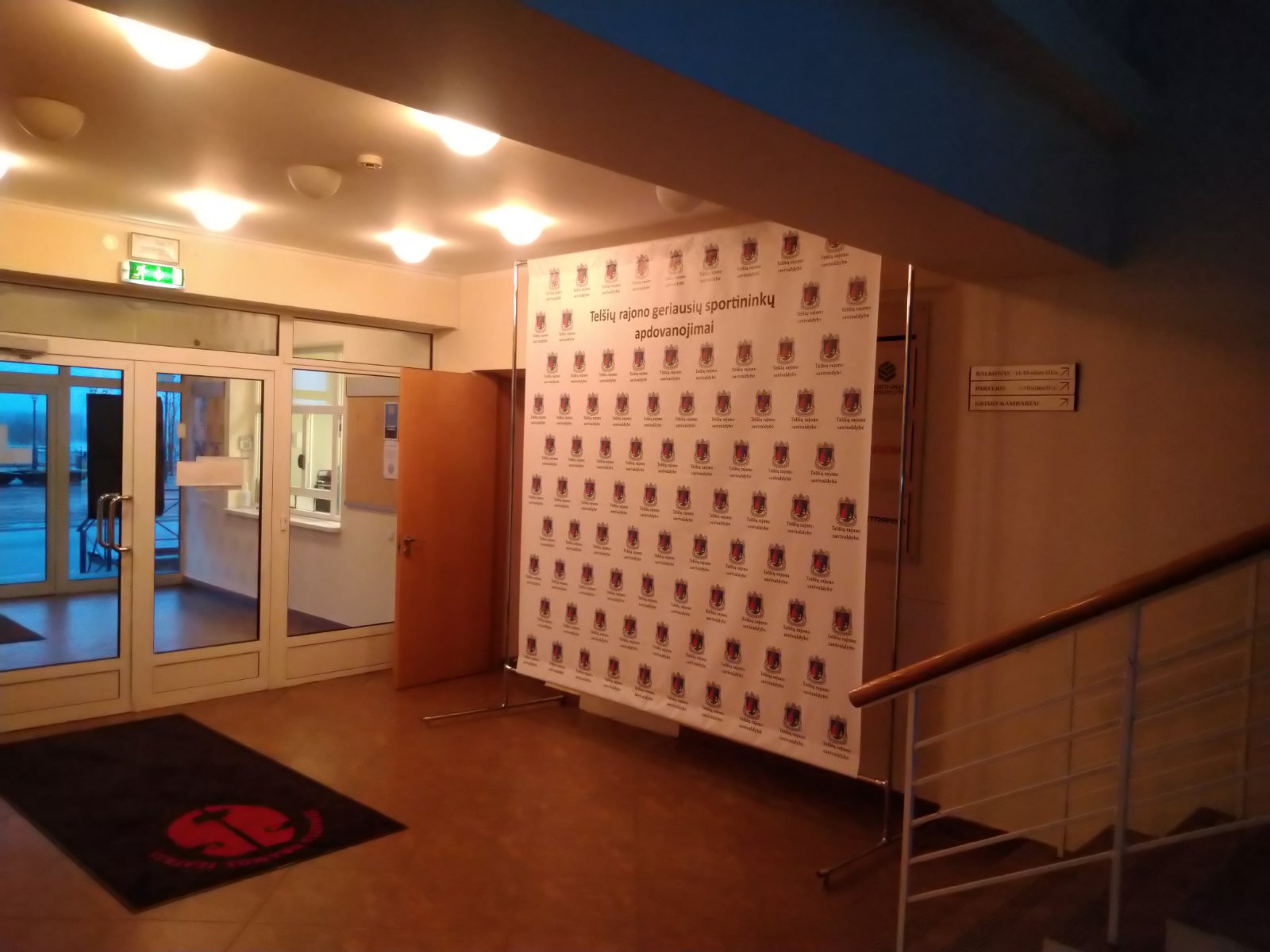 Skaitmeninė ir plačiaformatė spauda – 6