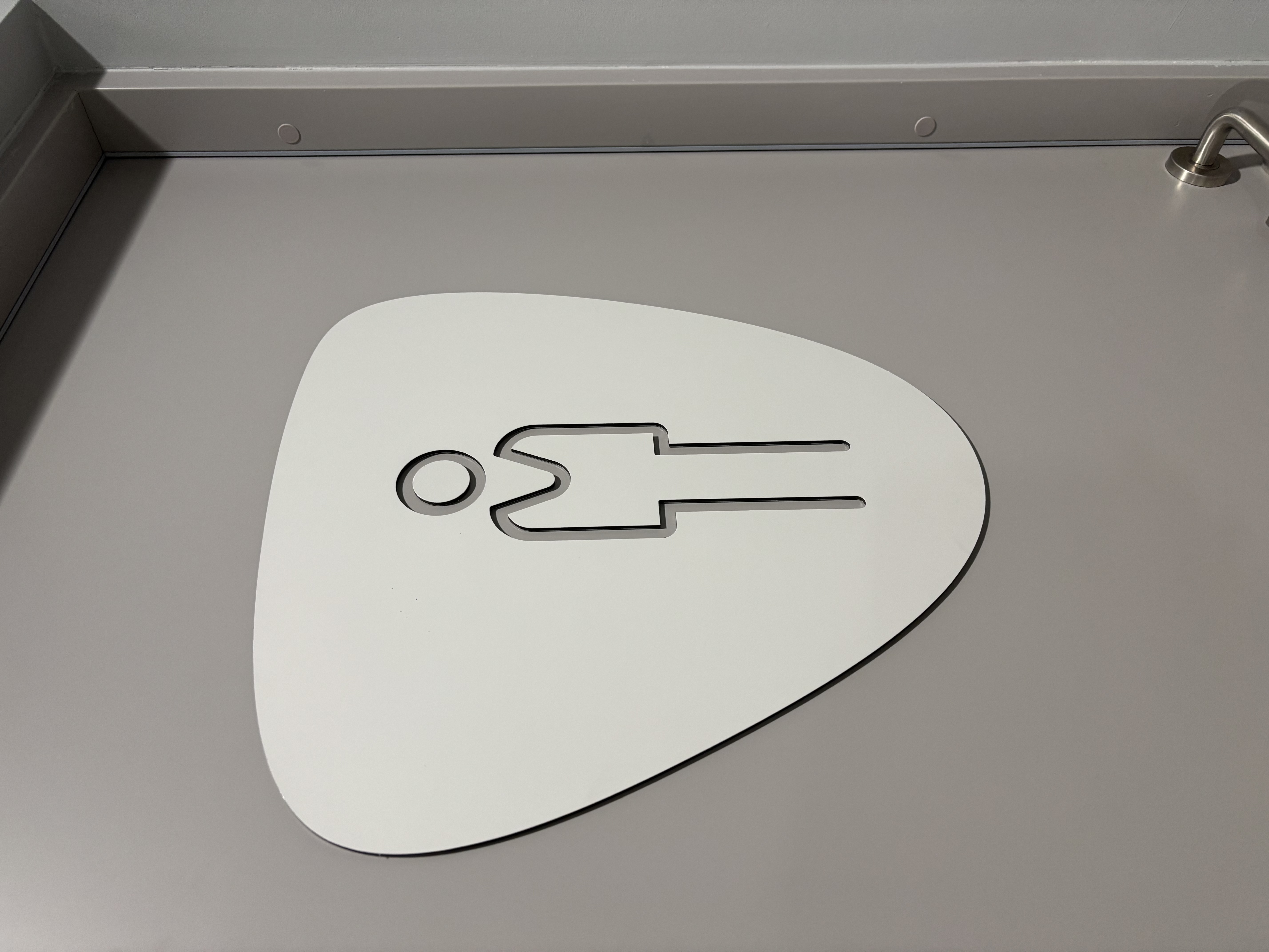 CNC frezavimas – 3